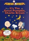 It's The Great Pumpkin, Charlie Brown (1966)2.jpg